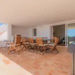 Golf&mar By Garvetur Villa Loule