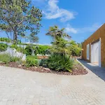 Golf&mar By Garvetur Villa Loulé