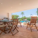 Golf&mar By Garvetur Loule