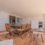 Villa Golf&mar By Garvetur *