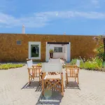 Villa Golf&mar By Garvetur Loule