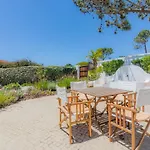Golf&mar By Garvetur Villa Loule