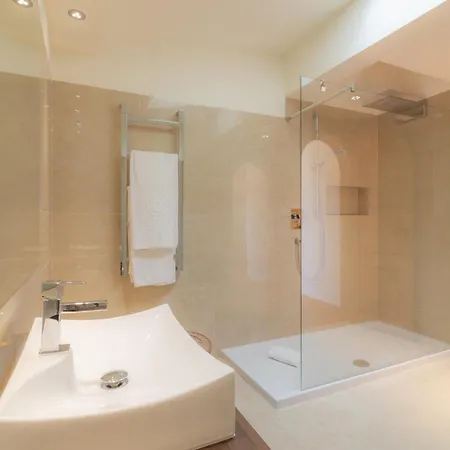 Golf&mar By Garvetur Loulé