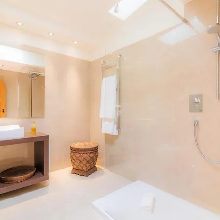 Golf&mar By Garvetur *