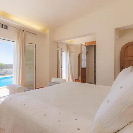 Golf&mar By Garvetur