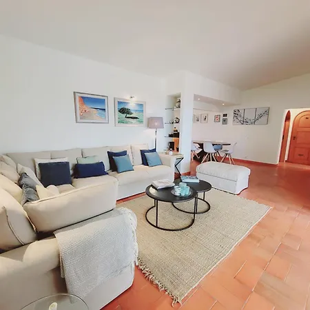 Golf&mar By Garvetur *