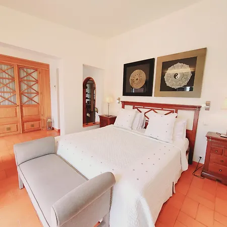 Golf&mar By Garvetur * Λουλέ