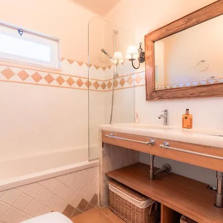 Golf&mar By Garvetur * Λουλέ