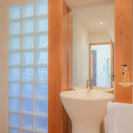 Βίλα Golf&mar By Garvetur *