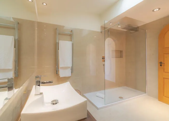 Golf&mar By Garvetur Loulé