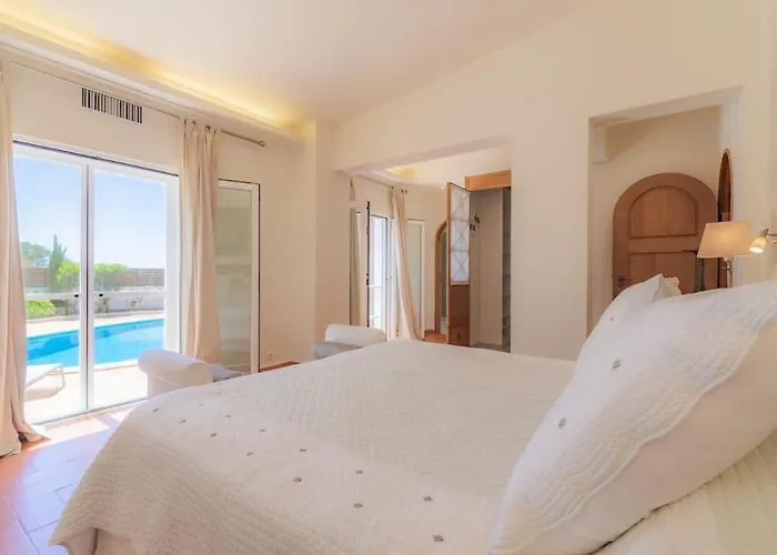 Golf&mar By Garvetur