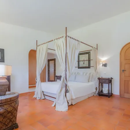 Golf&mar By Garvetur * Loulé